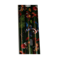 Avengers Gift Wrapping Paper Rolls with Grid Cut Lines, Christmas