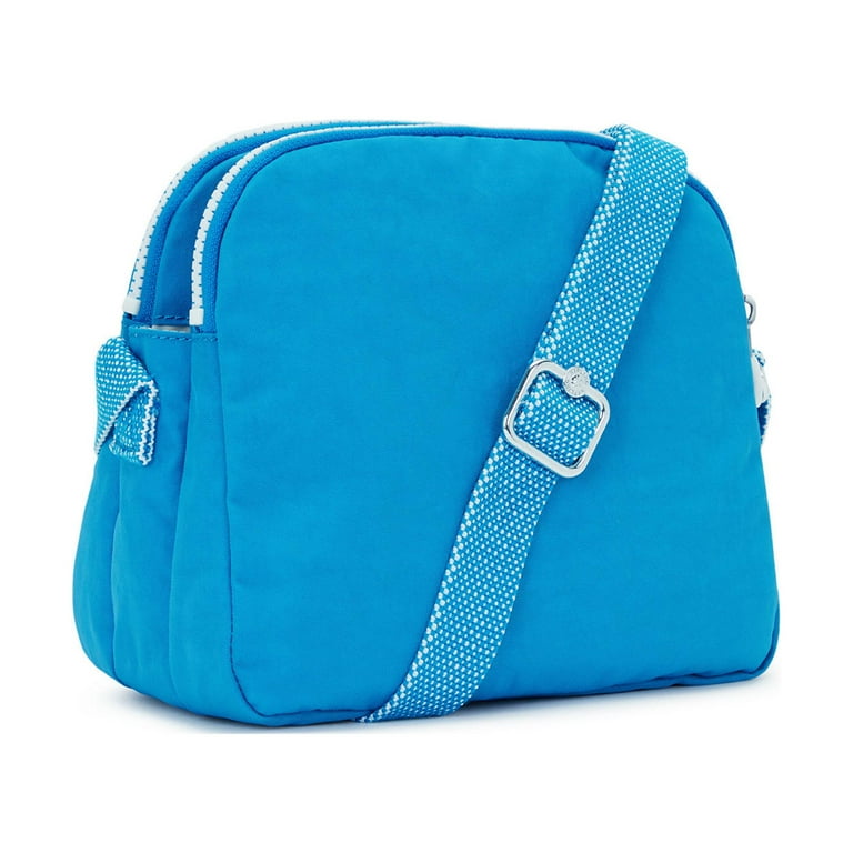 Kipling keefe online bag