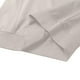 thumbnail image 3 of pstuiky camisas de manga larga para hombre, Sudadera informal de manga larga con cuello en V y cremallera de invierno para hombre Tops de talla grande para hombre xxxxl, 3 of 8