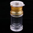 thumbnail image 1 of Frascos de Especias Sal Azúcar Especias Pimienta Envase de Botella Botella de aceite shamjiam  Botella de sazonador, 1 of 9
