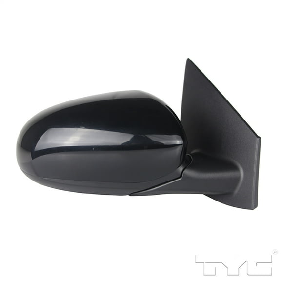 Genuine TYC TYC Door Mirror