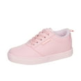 thumbnail image 5 of Heelys Kids Pro 20 Light Pink, 5 of 5