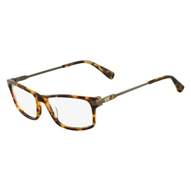 mens nike eyeglass frames