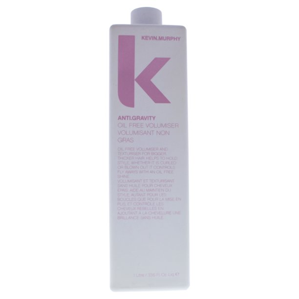 Kevin Murphy Kevin Murphy Anti.Gravity Oil Free Volumiser, 33.6 Oz