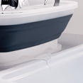 thumbnail image 3 of Progressive Collapsible Dish Rack, 3 of 5