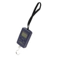 thumbnail image 3 of 40KG/10g   Scale  Display  Hanging Rope Supports Unit Conversion, 3 of 7
