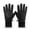 10.43 Inch, variant on Anti- Waterproof Thermal Winter Gloves for Men and Women Windproof Cold Weather Motorcycle Riding Bicycle Cycling Hiking Gloves Touch Screen Anti- Winter Sport Outdoor(Black,10.23 Inch)
