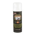 thumbnail image 1 of Boy Butter Water Based Warming Lubricant - 5 Oz Pump, 1 of 2