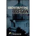 thumbnail image 2 of Ghosthunting Oregon, 2 of 2