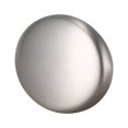 thumbnail image 2 of 4X Jabon de Acero Inoxidable, 2 of 5