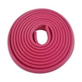 thumbnail image 1 of Rubber Strip For Pool Table Finely Crafted Replace Or Repair Sport Game Room, 1 of 10