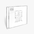thumbnail image 2 of Catfish & the Bottlemen - The Balcony (10 Year Anniversary) - Music & Performance - CD, 2 of 2