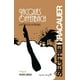 thumbnail image 1 of JACQUES OFFENBACH Y EL PARIS DE SU TIEMPO CAPITAN SWING LIBROS SIEGFRIED KRACAUER, 1 of 2