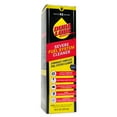 thumbnail image 2 of Dura Lube Severe Fuel System Cleaner Fuel Additive, Fights Ethanol in All Gasoline Vehicles 16oz, 2 of 7