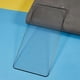 thumbnail image 3 of For Honor X60 Pro 5G Silk Printing Screen Protector 3D High Aluminum-Silicon Glass Film, 3 of 5