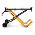 thumbnail image 2 of Soporte Base Banco Universal Sierra Ingletadora ToughBuilt TOUGHBUILT TB-S600, 2 of 8