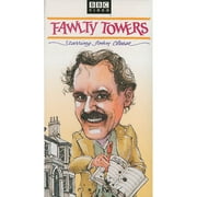 Fawlty Towers, Vol.2 - The Psychiatrist (Full Frame)