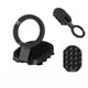 thumbnail image 1 of CaiYueKe Magnetic Phone Stand Foldable Rotating 360 Degrees, 3-in-1 Multi-Function Adhesive Suction Cup Holder for Desk Car Dashboard, Portable Hands Free Mount for Video Calls Watching Movies, 1 of 9