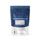 thumbnail image 2 of Limpiador corporal extremo totalmente natural Detox Tea Bella, 90 ml, 2 of 6