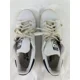 thumbnail image 5 of Size 8 - adidas Mens Stan Smith M20325 White Navy Leather Casual Shoes, 5 of 6
