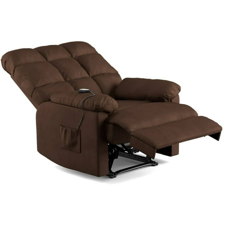 hugger wall recliner lift power prolounger recliners