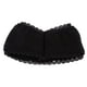 thumbnail image 4 of 5x Tops Elásticos de Encaje Negro Sin Tirantes, Ropa/4 Accesorios para Muñecas DOA M 5 piezas, 4 of 8