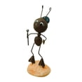 thumbnail image 2 of Hbdhejl Ant Figurine Elegant Statue Home Ornament Cartoon Model Table Decoration, 2 of 3