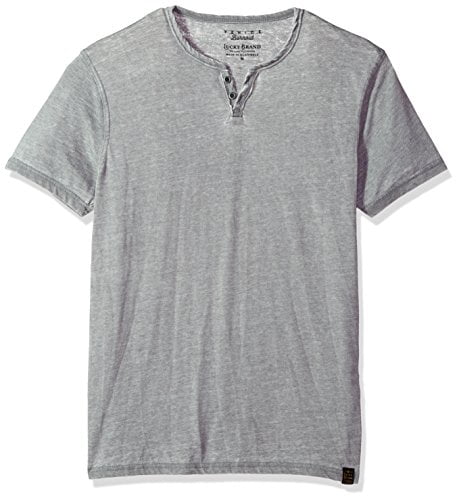 lucky brand tank top mens