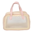 thumbnail image 1 of Bolsa de aseo húmeda y seca, bolsa de aseo húmeda y seca, bolsa de aseo con separación húmeda y seca, bolsa de drenaje húmeda y seca diseñada por expertos, 1 of 8