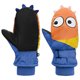thumbnail image 1 of Manoplas para niños pequeños Guantes de nieve impermeables para niños y niñas Guantes de nieve de invierno para niños pequeños MFZFUKR CPB-US-XD453-1, 1 of 5