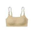 thumbnail image 4 of True & Co Women's True Body Scoop Neck Adjustable Strap Bra, 4 of 4