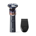 thumbnail image 1 of Philips 5000X Series Rasoir Électrique, 27 Lames, Tête Flexible 360-D X5012/05 [Année Modèle 2023, 1 of 5