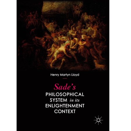 ISBN 9783319971964