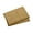 B001- Beige, variant on Grey King Size Bed Pillow Cover, Solid Color Pillow Cases, Breathable Pillow Covers, Fade Resistant Pillow Cases, No Extra Hardware Easy to Fit Pillows 20X36 Inch 51X91Cm, 0.11Kg