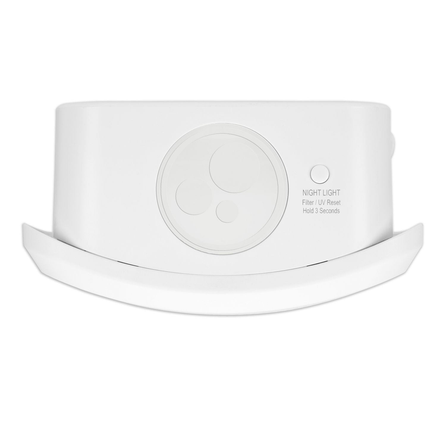 GermGuardian AC225W UV-C Pluggable Air Purifier