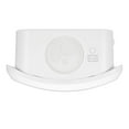 thumbnail image 2 of GermGuardian AC225W UV-C Pluggable Air Purifier, 2 of 5