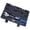 Replaceable head, variant on Profession Digital Torques Wrench Spanner With Interchangeable Heads High Measurement And Preset Alerts Function