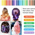 View all media