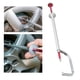 thumbnail image 5 of Herramienta de Medición Shamjiam Calibrador de espesor de pastilla de 0-45mm accesorio automotriz, 5 of 8