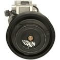thumbnail image 5 of A/C Compressor, 5 of 5