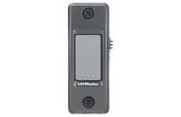 2.0 LiftMaster 883LM Push Button Garage Door Opener Control fits Security 