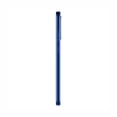 thumbnail image 4 of Xiaomi Redmi Note 8 4Gb 128 Gb Azul Xiaomi Desbloqueado, 4 of 5