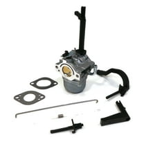 Carburetor For Briggs & Stratton 212337 212412 212415 212417 212432 Engines