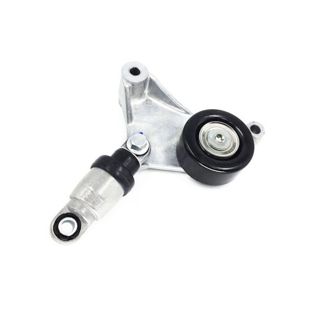 Accessory Belt Tensioner Compatible with 2005 2010 Scion tC 2.4L 4