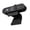 2K, variant on Whaledi B9 Laptop Camera High Definition with Auto Focused and Digital Microphone