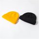 thumbnail image 2 of Gorros Nuevos De Otoño E Invierno, Gorro De Punto Para Mujer Y Hombre, Gorros De Color Sólido, Gorro Cálido De Lana, Regalos Para Familiares Y Amigos Advancent AP007143-03, 2 of 6