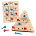 thumbnail image 1 of Perfect Solutions Classic Travel Games, 1 of 5
