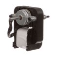 thumbnail image 2 of ALT-FA-3342 Fan Motor 240V, 3000 RPM | Exact Fit Replacement for Alto Shaam FA-3342 | SHARPTEK.COM Parts - Made In USA | 180-Day Warranty, 2 of 2