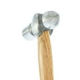 thumbnail image 3 of SE 8324BH 4-Ounce Ball Peen Hammer, 3 of 3
