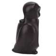 thumbnail image 4 of Cone Encens BurnerWaterfall Encens Holder Nuit Cascade Encens Burner Backflow Encens Holder Surélevé Design, 4 of 8